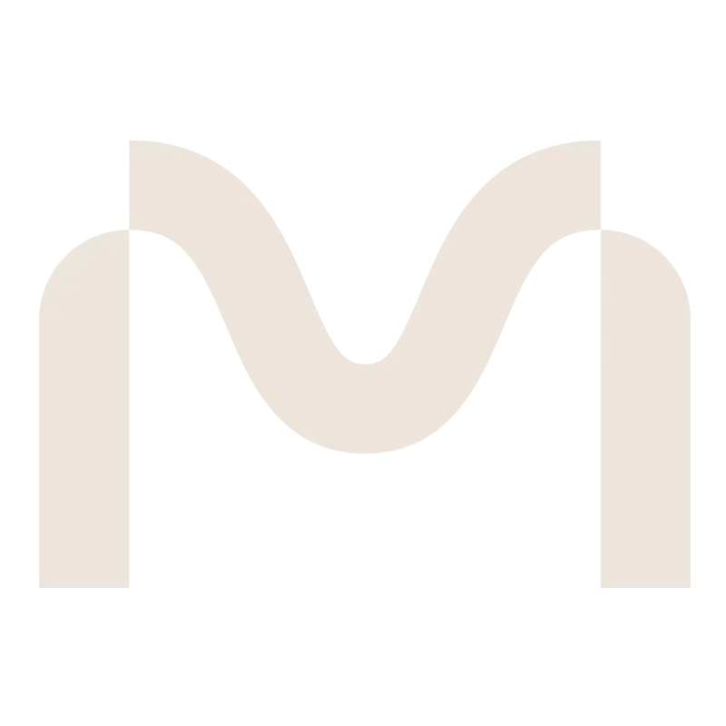 The Marque Longevity Lab Logo