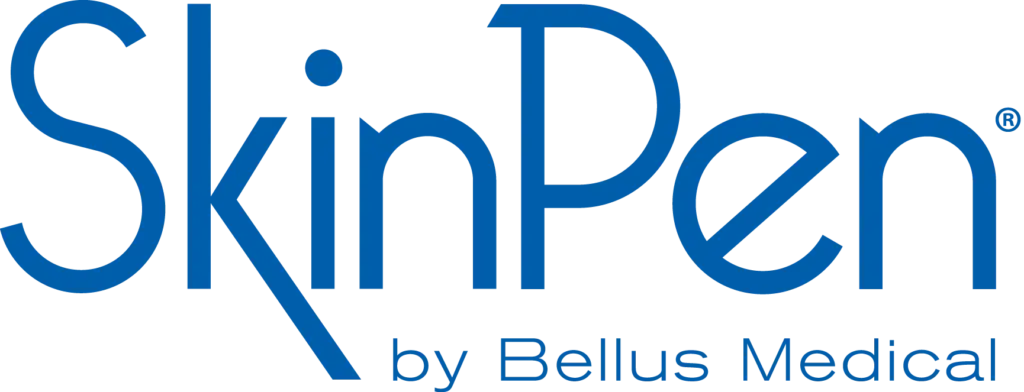 SkinPen Microneedling