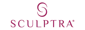 Sculptra Logo