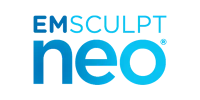 EMSculpt NEO