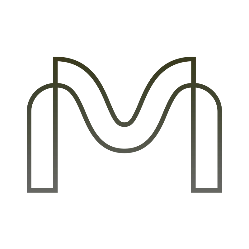 The Marque Longevity Lab Logo