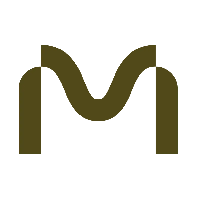 The Marque Longevity Lab Logo